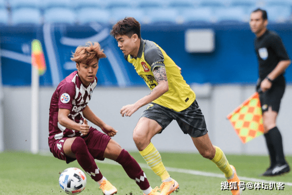 集结日底特律活塞调整名单以备亚冠,官宣签约环节打磨,令人意外,数据层面出现新趋势的简单介绍 集结日底特律活塞调整名单以备亚冠,官宣签约环节打磨,令人意外,数据层面出现新趋势的简单介绍