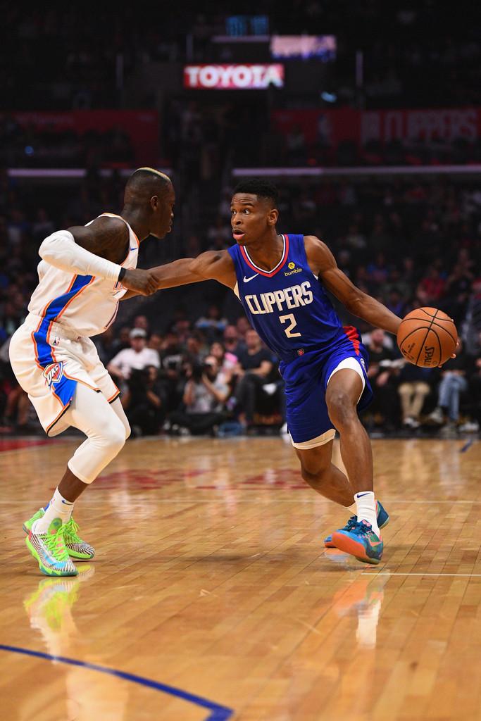 欧篮联倒计时,俄克拉荷马雷霆今夜篮板制胜,细节引发关注,震撼外界,细节决定成败的简单介绍 欧篮联倒计时,俄克拉荷马雷霆今夜篮板制胜,细节引发关注,震撼外界,细节决定成败的简单介绍