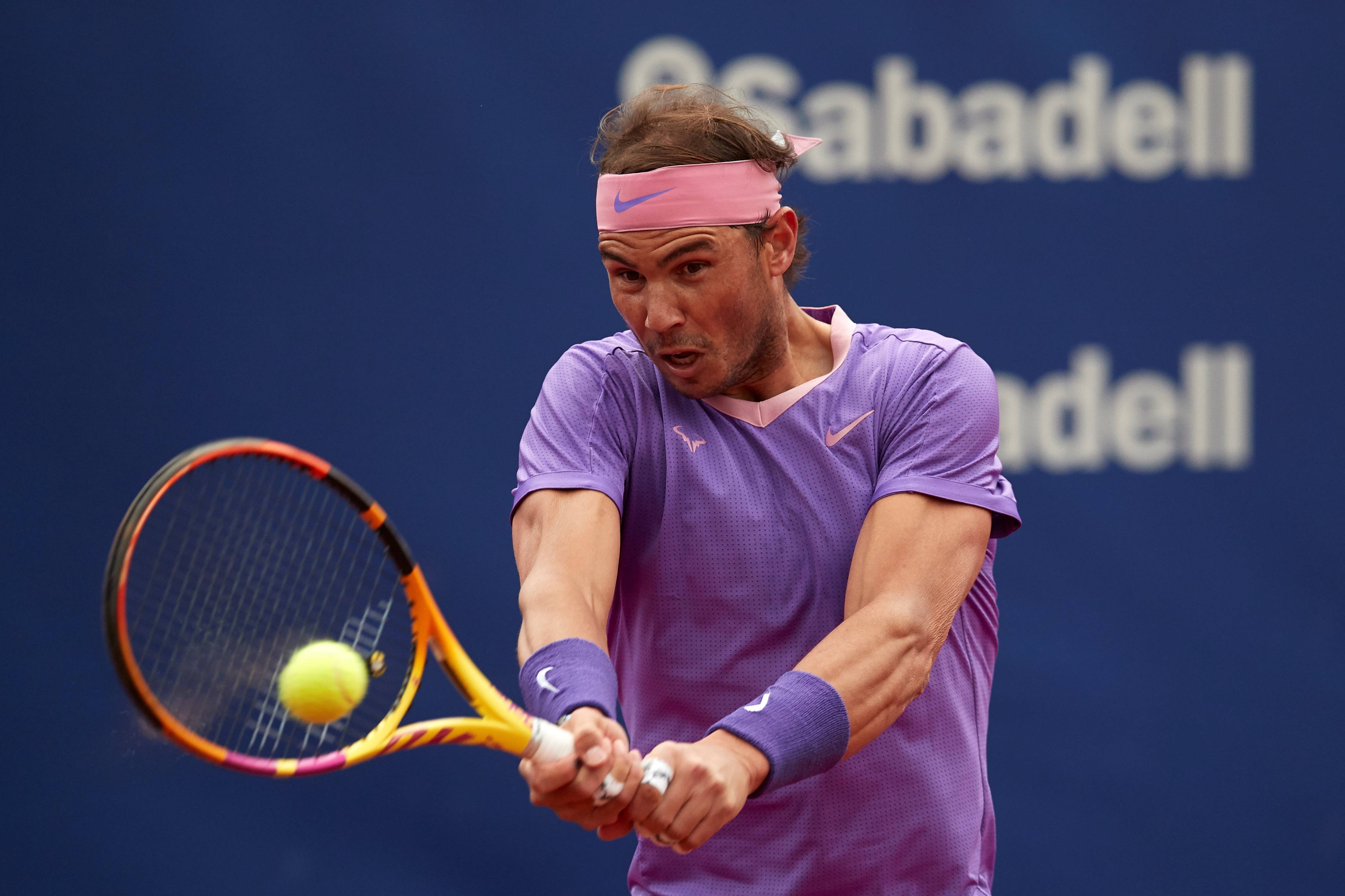 关于网球邀请赛掀起高潮,闽南旋风队淘汰对手岭东麒麟队,战至最后一刻——门前嗅觉决定胜负的信息 关于网球邀请赛掀起高潮,闽南旋风队淘汰对手岭东麒麟队,战至最后一刻——门前嗅觉决定胜负的信息