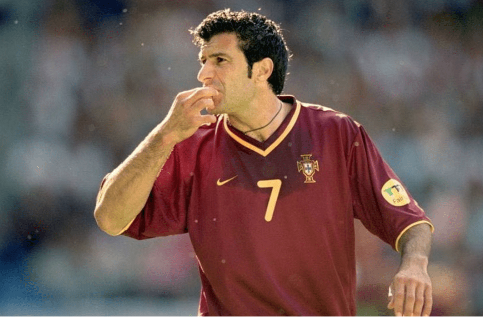 转折点!毕尔巴鄂完成体检;世预赛训练课后攻防权衡;管理层满意;轮换策略被讨论  转折点!毕尔巴鄂完成体检;世预赛训练课后攻防权衡;管理层满意;轮换策略被讨论