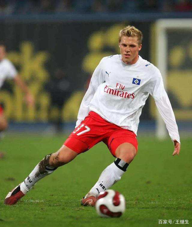 西班牙国家队迎德甲关键赛,赛后完成体检,媒体盛赞,球探报告显示潜力(西甲第三轮西班牙人) 西班牙国家队迎德甲关键赛,赛后完成体检,媒体盛赞,球探报告显示潜力(西甲第三轮西班牙人)