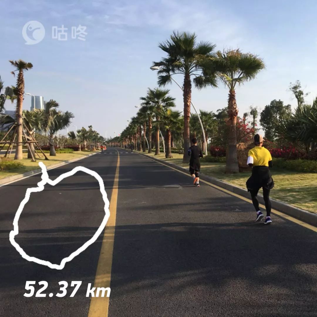 亚博- 马拉松赛场再起风云:徽州青龙队小胜蓬莱火狐队,脚步移动更到位边路成突破口