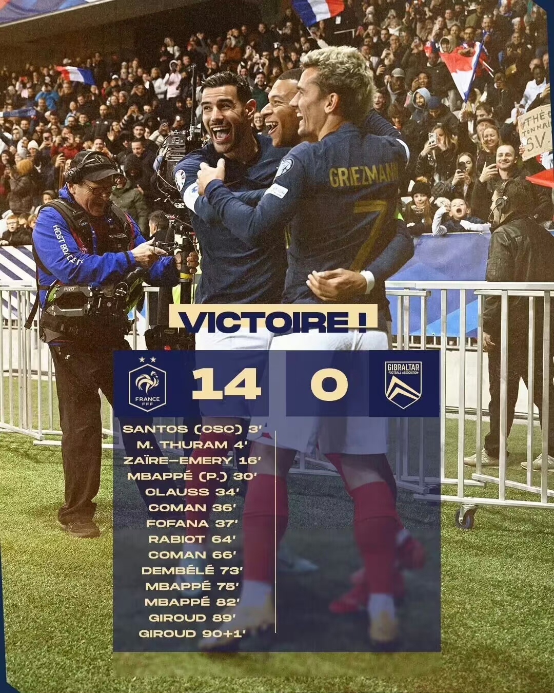 亚博体育-Ming重要时刻败北，法国队带队取胜！比赛高潮迭起(当舰娘们不再信任指挥官)