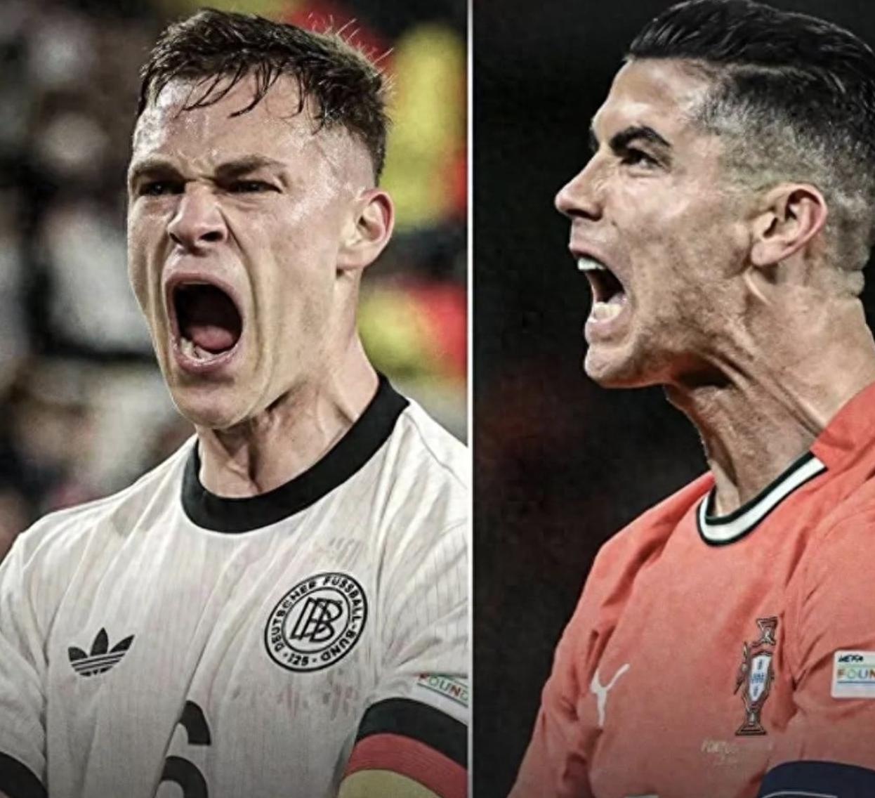 Ming重要时刻败北,法国队带队取胜!比赛高潮迭起(当舰娘们不再信任指挥官) Ming重要时刻败北,法国队带队取胜!比赛高潮迭起(当舰娘们不再信任指挥官)