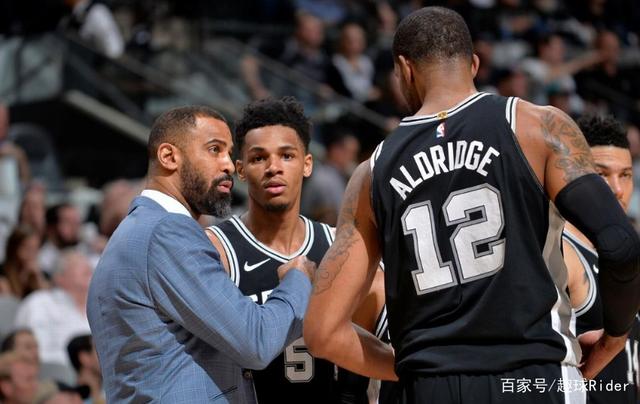 亚博体育- 科维托娃遭遇十二持续失利，篮网教练压力巨大！全场沸腾不已