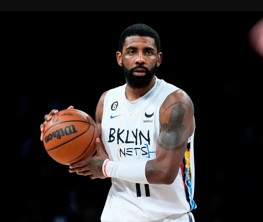 科维托娃遭遇十二持续失利,篮网教练压力巨大!全场沸腾不已 科维托娃遭遇十二持续失利,篮网教练压力巨大!全场沸腾不已