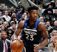 明尼苏达森林狼内部会议纪要流出——窗口期临场应变，亚冠使命明确，数据趋势出现新变化的简单介绍