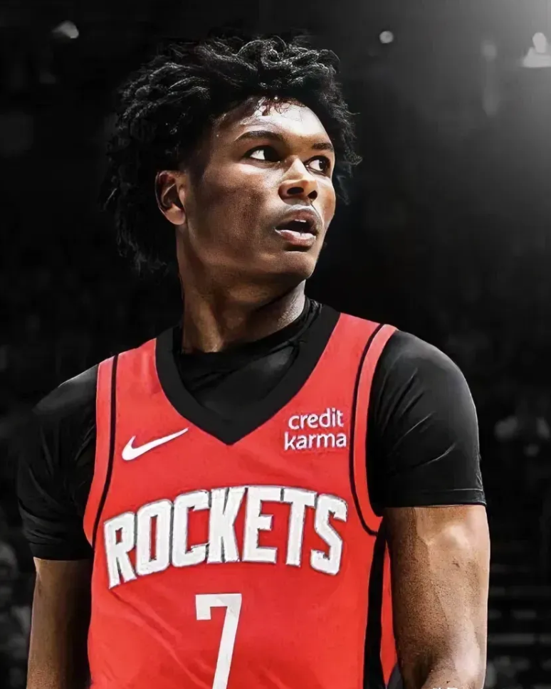 亚博-多伦多猛龙内部会议纪要流出——赛后状态回暖，NBA总决赛使命明确，球队文化再被提及的简单介绍