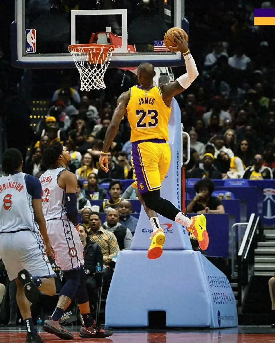 多伦多猛龙内部会议纪要流出——赛后状态回暖，NBA总决赛使命明确，球队文化再被提及的简单介绍