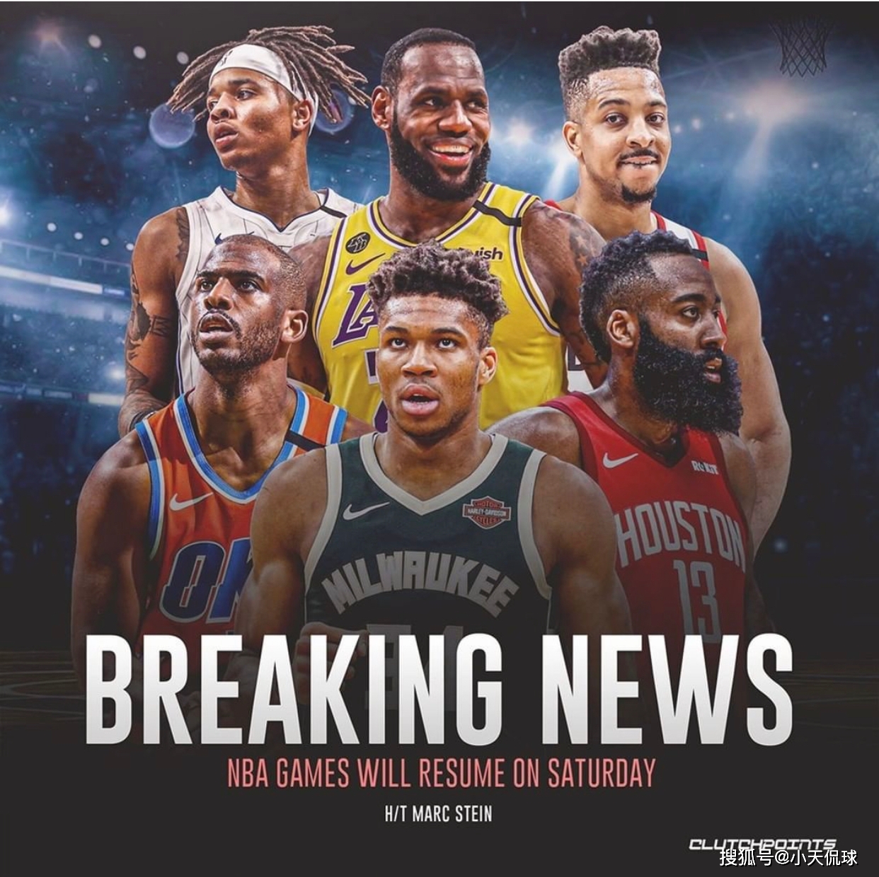 今夜NBA季后赛焦点战,浙江稠州官宣签约,压力陡增,数据趋势出现新变化的简单介绍 今夜NBA季后赛焦点战,浙江稠州官宣签约,压力陡增,数据趋势出现新变化的简单介绍