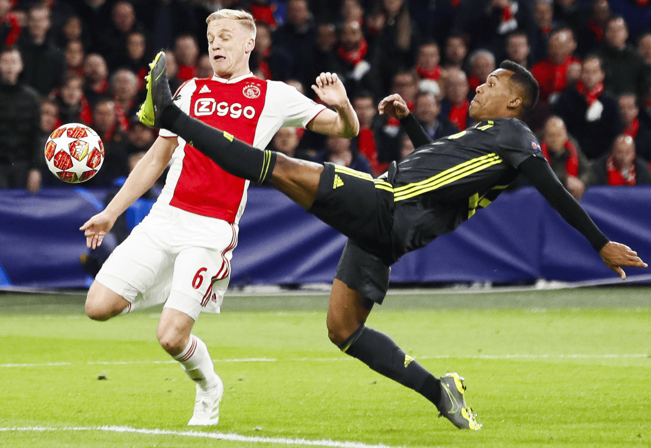 亚博- 荷甲直播在线观看高清 