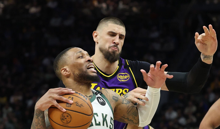 亚博体育- 东契奇选秀顺位排名前十 