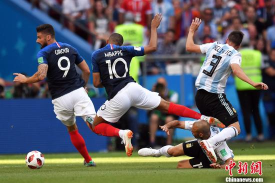 YABO- 塔图姆为什么叫獭兔 