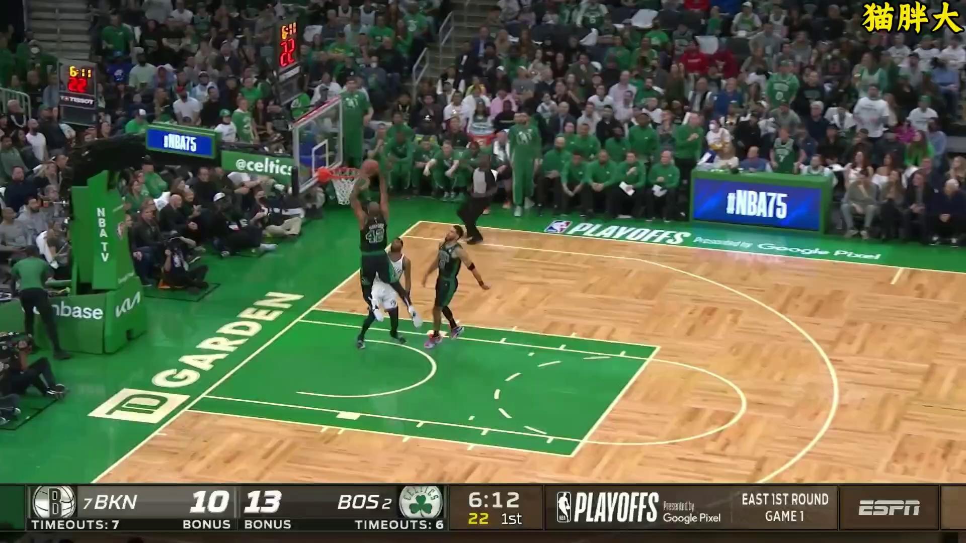 YABO-塔图姆在澳大利亚队比赛中赛况扑朔迷离，关键助攻引发热议！的简单介绍