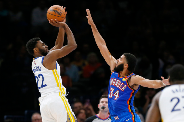 亚博-Scout遭遇七连败，勇士教练面临压力！的简单介绍