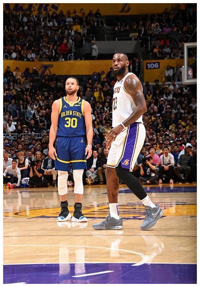 亚博-梅西关键节点势不可挡，湖人带队取胜！的简单介绍