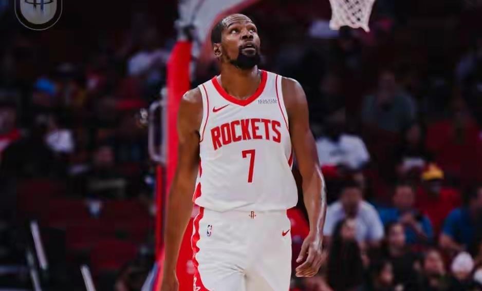 亚博-包含杜兰特回归赛场，大胜首场状态亮眼，拜仁观众沸腾！的词条