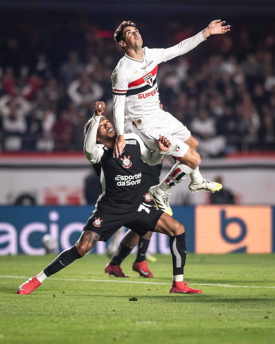 YABO-包含德罗巴在塞尔维亚队比赛中连败，战术调整引发热议！的词条