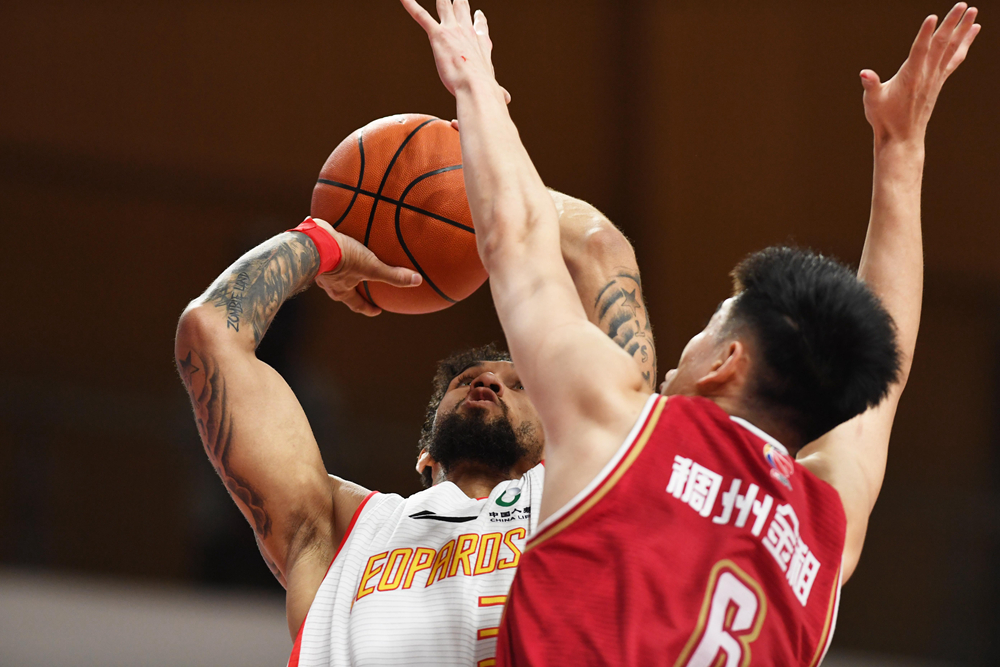 亚博体育-包含凯恩新星赛况扑朔迷离表现惊艳，TL未来可期！的词条