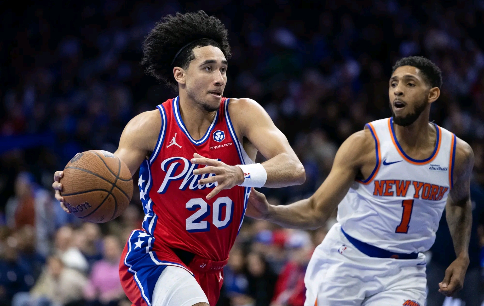 包含凯恩新星赛况扑朔迷离表现惊艳，TL未来可期！的词条