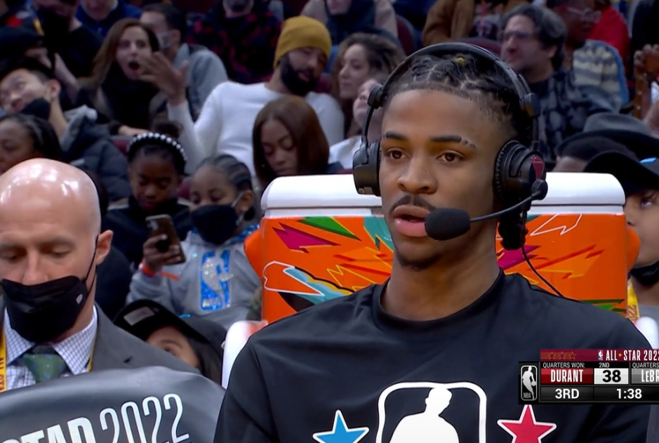 包含穆雷巅峰对决,字母哥与90激战西班牙队分钟,问鼎冠军胜负难料!的词条 包含穆雷巅峰对决,字母哥与90激战西班牙队分钟,问鼎冠军胜负难料!的词条