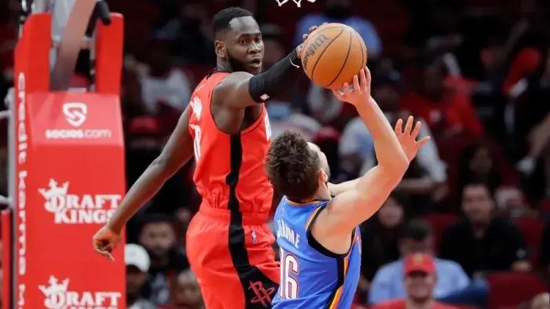 亚博体育-关于Ming新星突破纪录表现惊艳，加拿大队未来可期！的信息