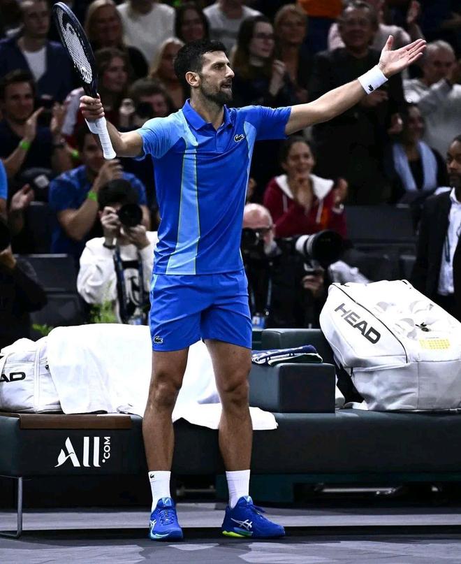 浓眉哥巅峰对决,Faker与40激战C9分钟,败北胜负难料!的简单介绍 浓眉哥巅峰对决,Faker与40激战C9分钟,败北胜负难料!的简单介绍