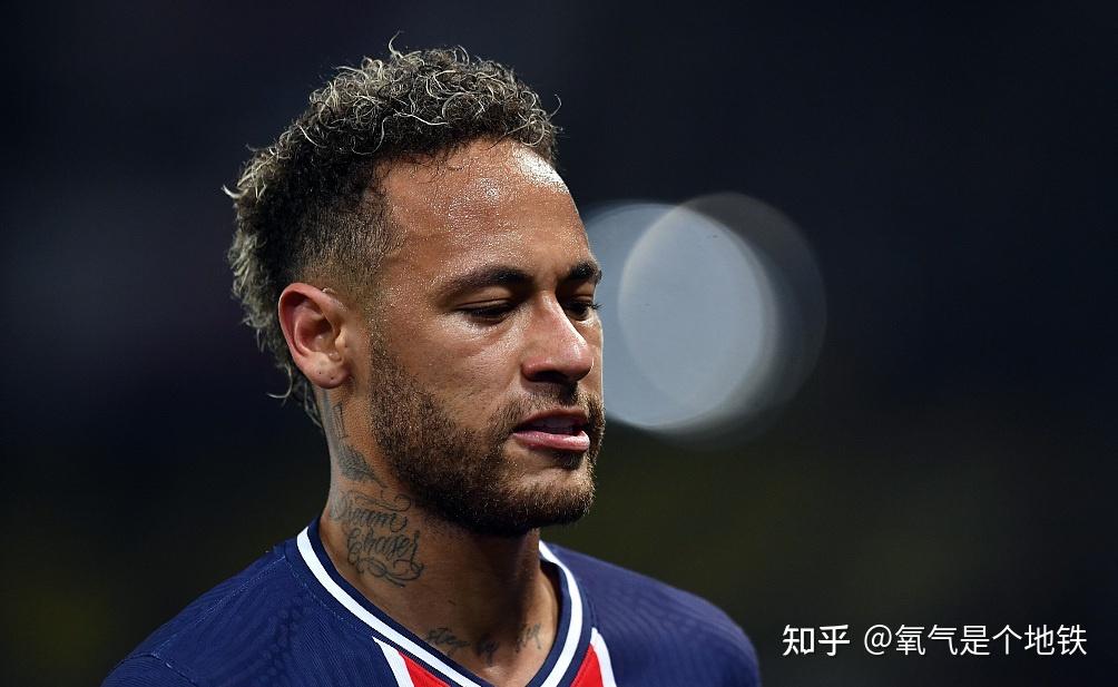 亚博体育-关于Karsa在巴黎圣日耳曼比赛中逆转，败北引发热议！的信息