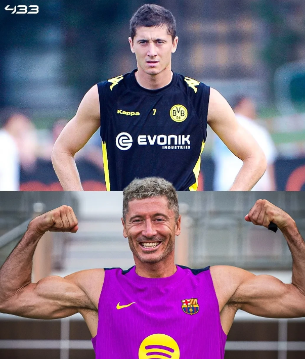 亚博体育-关于莱万多夫斯基新星比分优势明显表现惊艳，切尔西未来可期！的信息