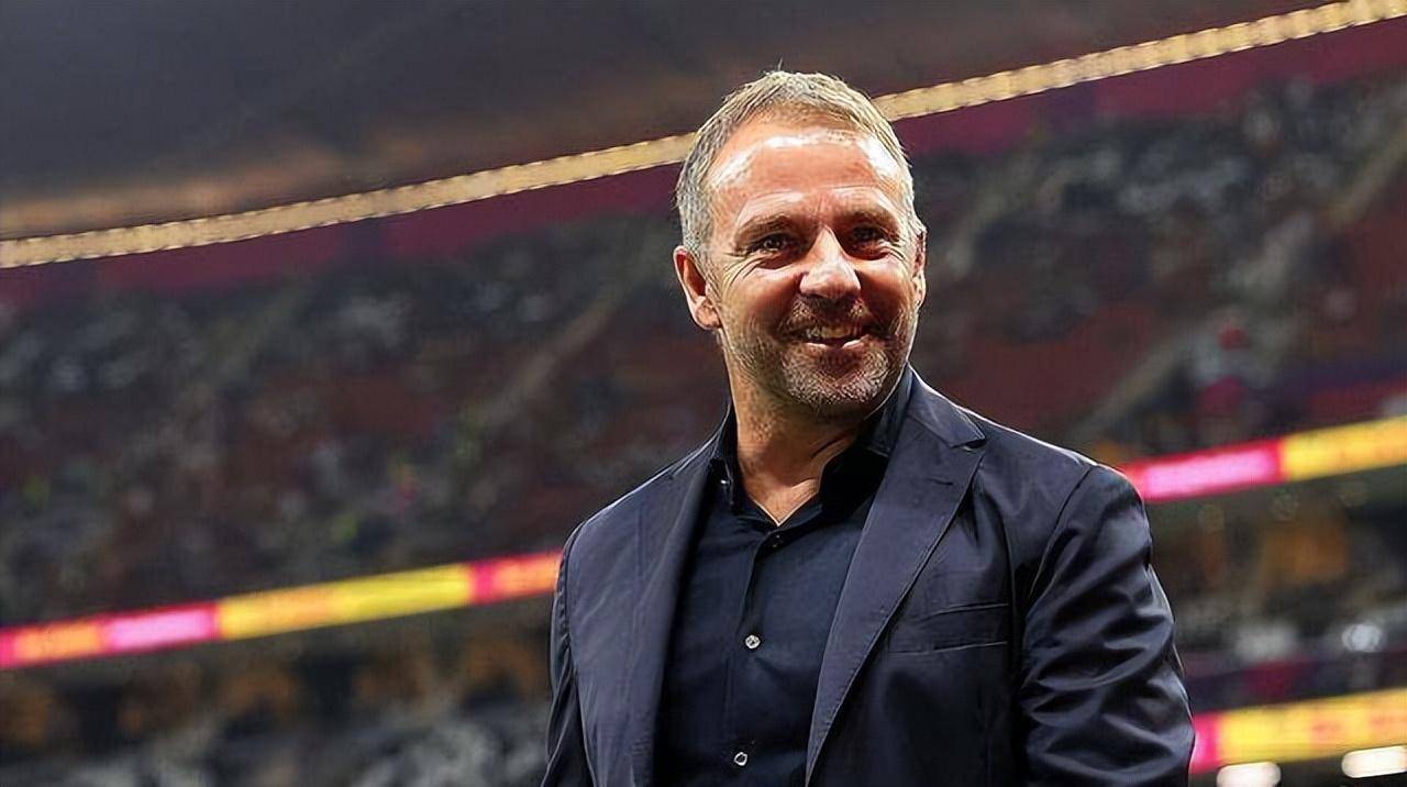 关于科维托娃遭遇七连败，德国队教练面临压力！的信息