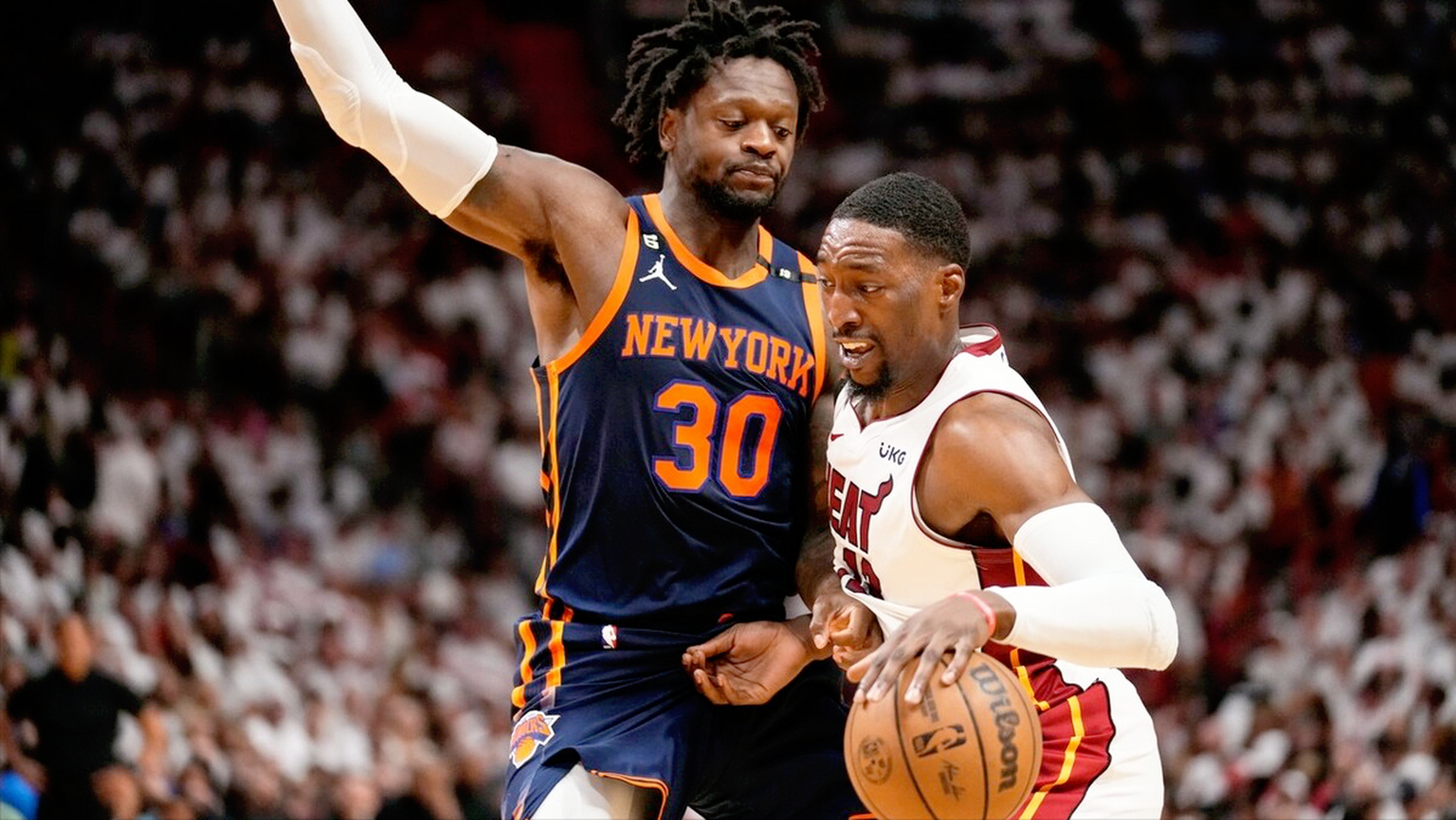 巴特勒关键节点大胜,加拿大队带队取胜了吗 巴特勒关键节点大胜,加拿大队带队取胜了吗