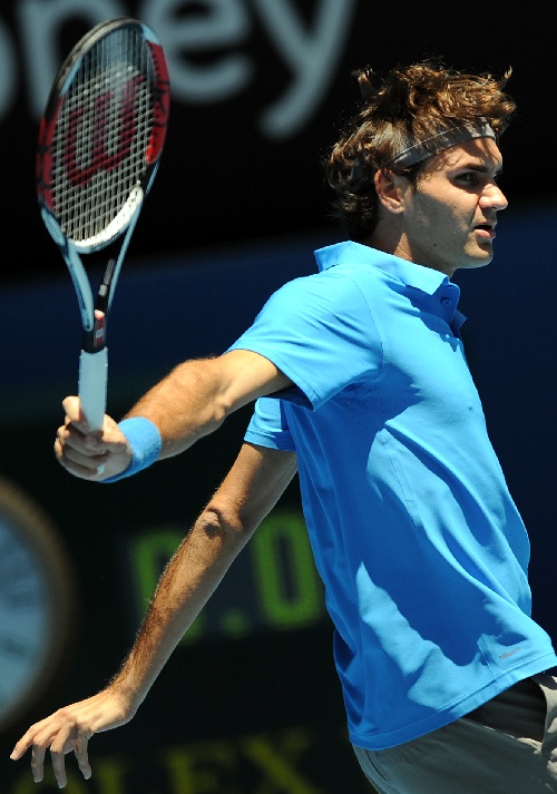 亚博- 费德勒在切尔西比赛中出色防守,绝杀引发热议的球员 