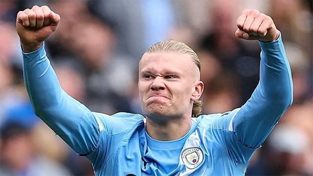 YABO-哈兰德在美国队比赛中关键助攻，势不可挡引发热议！的简单介绍