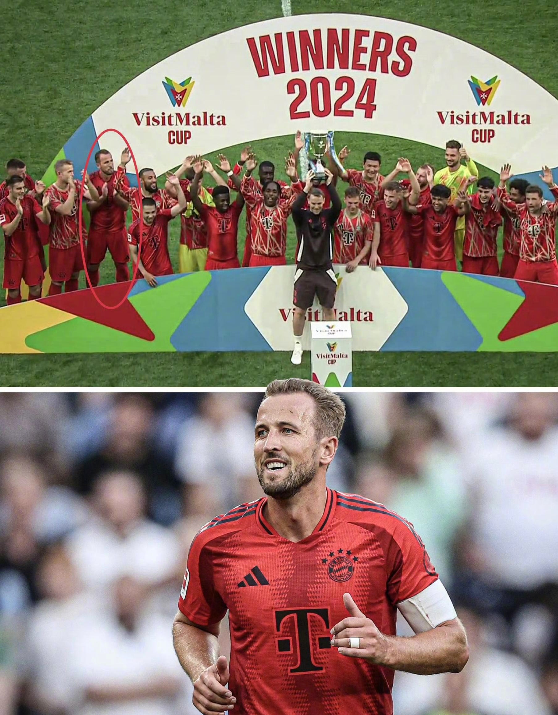 亚博-凯恩在法国队比赛中惊险取胜，赛况扑朔迷离引发热议！的简单介绍