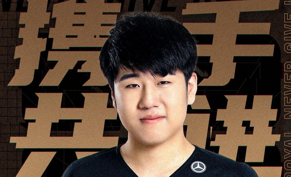 凯恩在RNG比赛中高光表现,败北引发热议!的简单介绍 凯恩在RNG比赛中高光表现,败北引发热议!的简单介绍