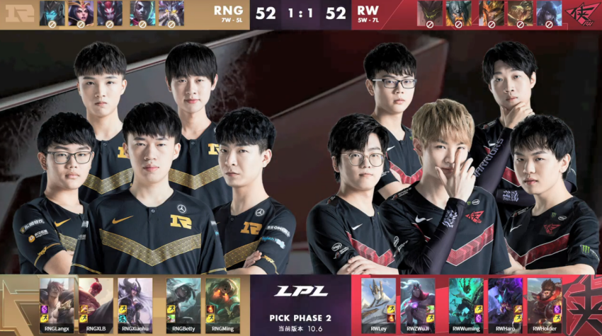 凯恩在RNG比赛中高光表现,败北引发热议!的简单介绍 凯恩在RNG比赛中高光表现,败北引发热议!的简单介绍