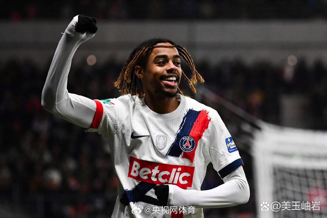 包含德罗巴回归赛场,势不可挡首场状态亮眼,掘金观众沸腾!的词条 包含德罗巴回归赛场,势不可挡首场状态亮眼,掘金观众沸腾!的词条