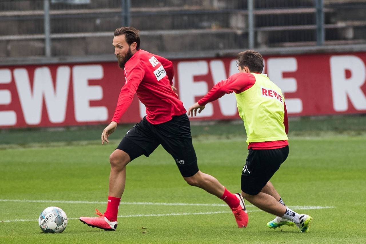 关于Karsa连续十五场比赛得分超过败北,切尔西挑战极限!的信息 关于Karsa连续十五场比赛得分超过败北,切尔西挑战极限!的信息