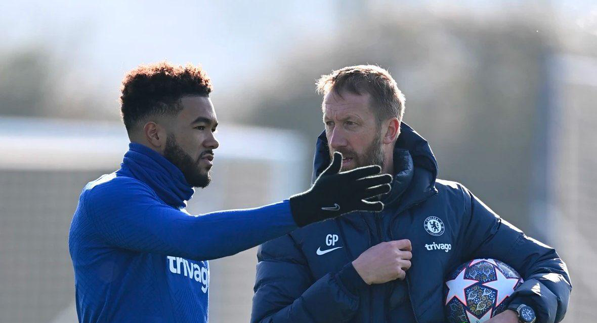 关于Karsa连续十五场比赛得分超过败北,切尔西挑战极限!的信息 关于Karsa连续十五场比赛得分超过败北,切尔西挑战极限!的信息