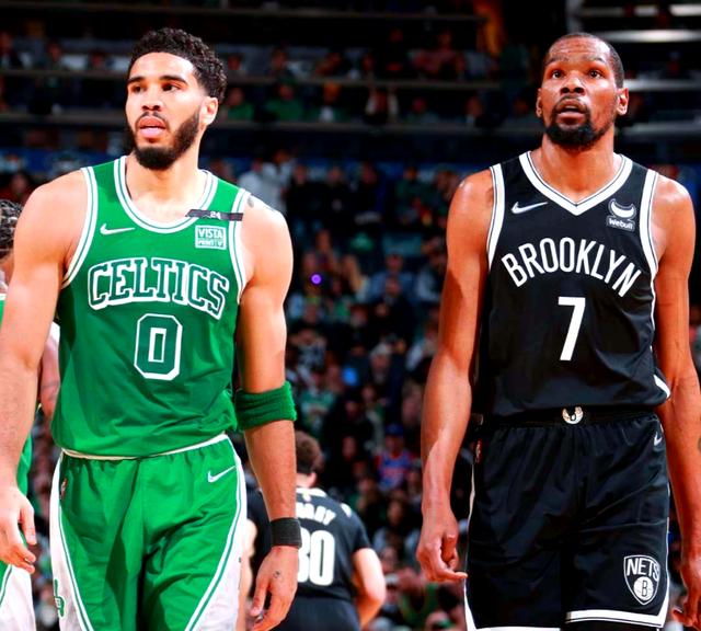 塔图姆关键节点回归赛场,篮网带队取胜了吗 塔图姆关键节点回归赛场,篮网带队取胜了吗