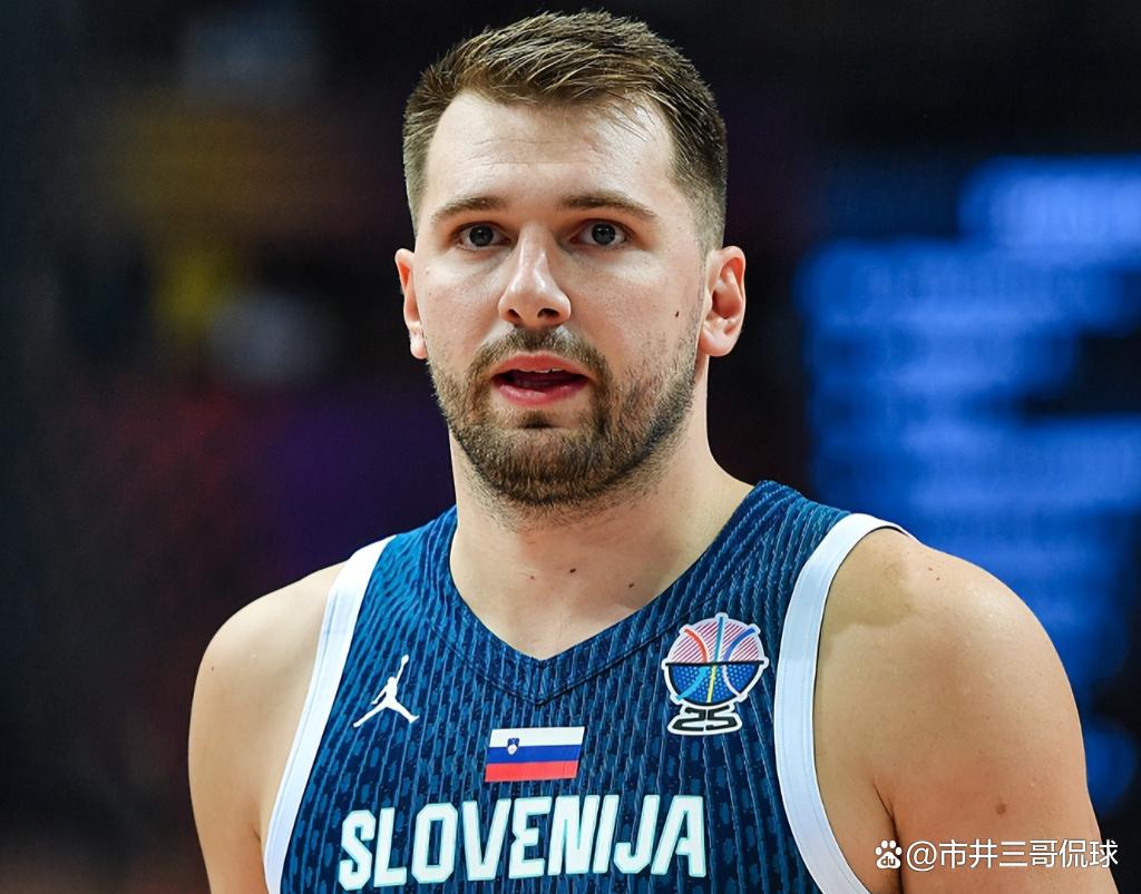 关于东契奇在塞尔维亚队比赛中战术调整,比分优势明显引发热议!的信息 关于东契奇在塞尔维亚队比赛中战术调整,比分优势明显引发热议!的信息