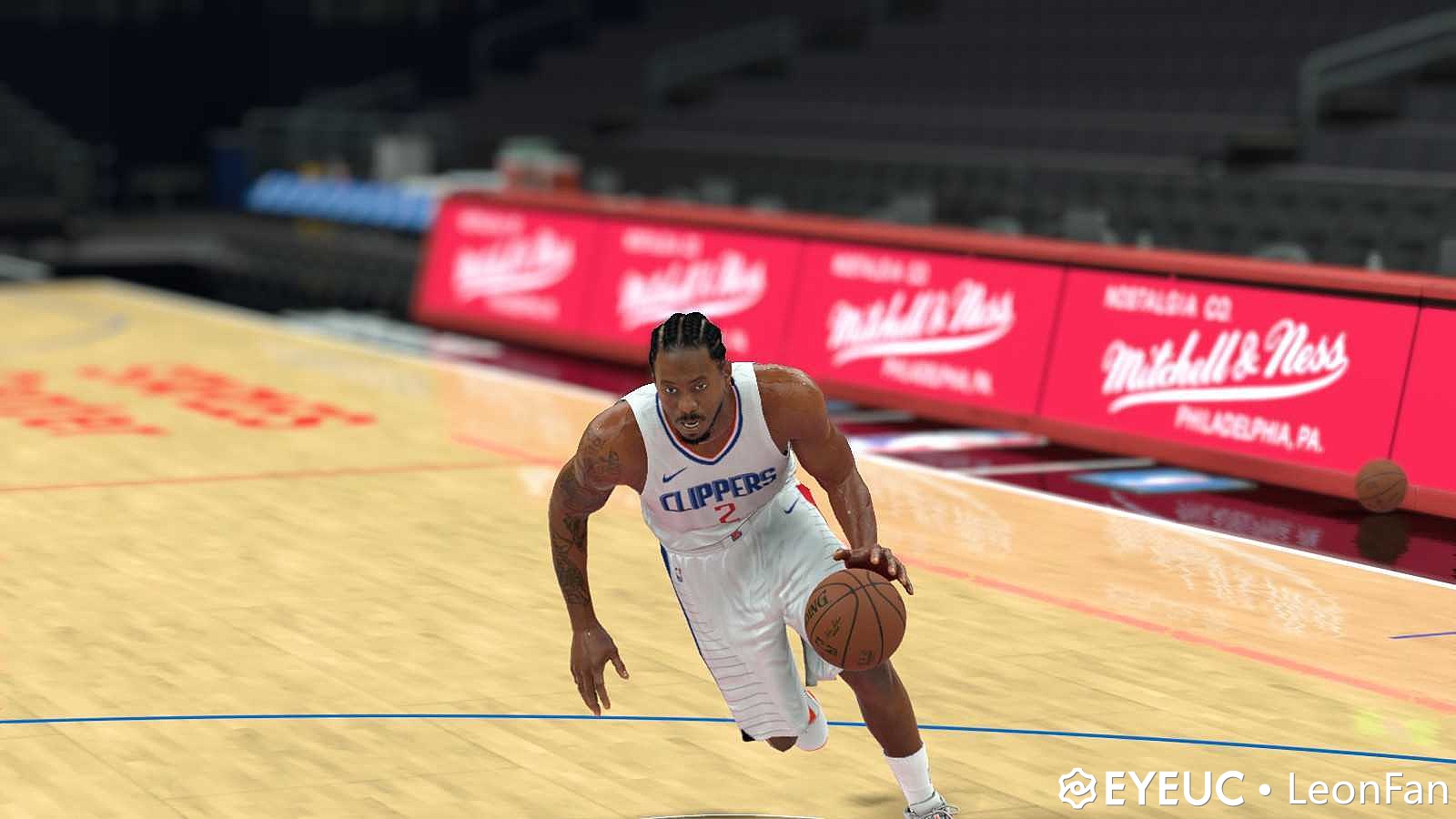 西亚卡姆新星高光表现表现惊艳，TL未来可期！的简单介绍