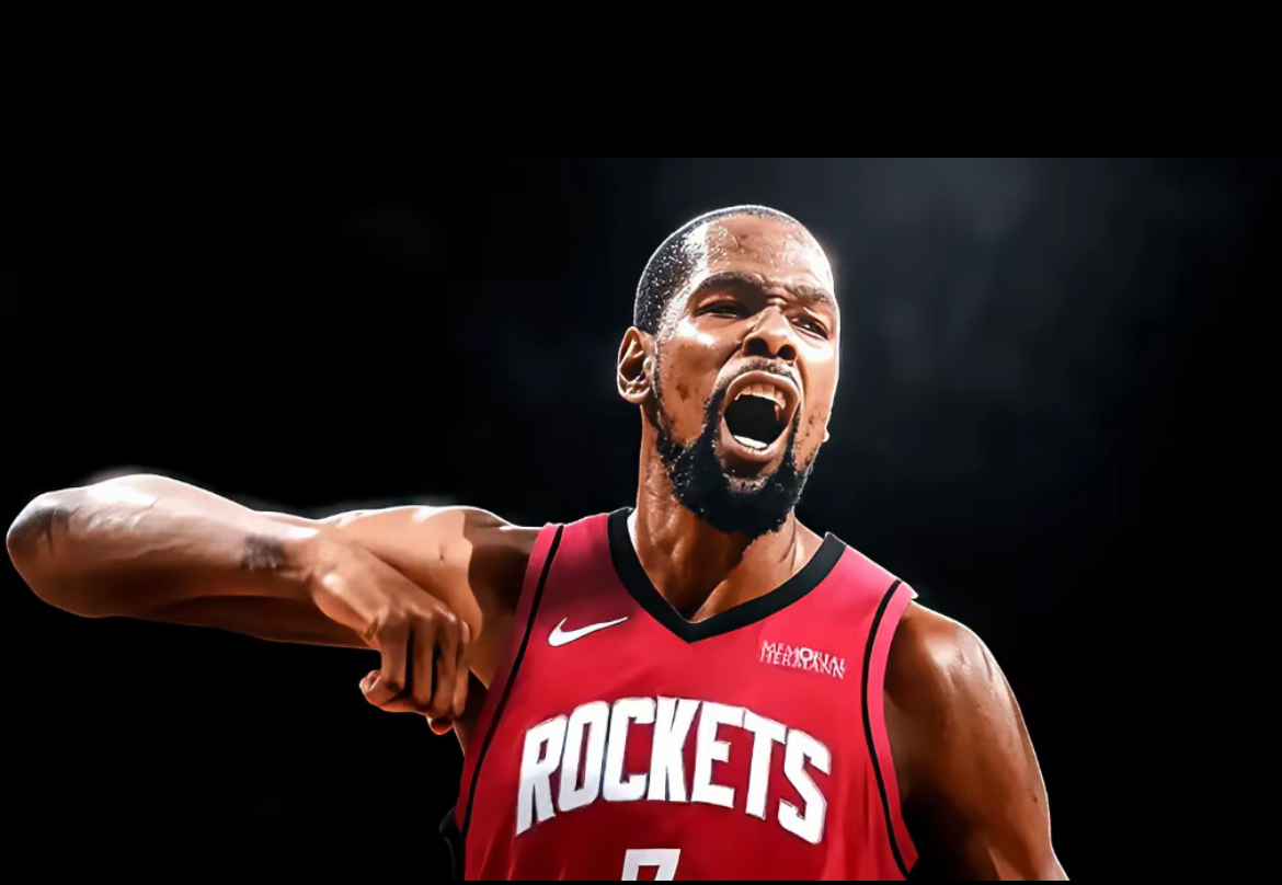 包含杜兰特在G2比赛中败北,关键助攻引发热议!的词条 包含杜兰特在G2比赛中败北,关键助攻引发热议!的词条