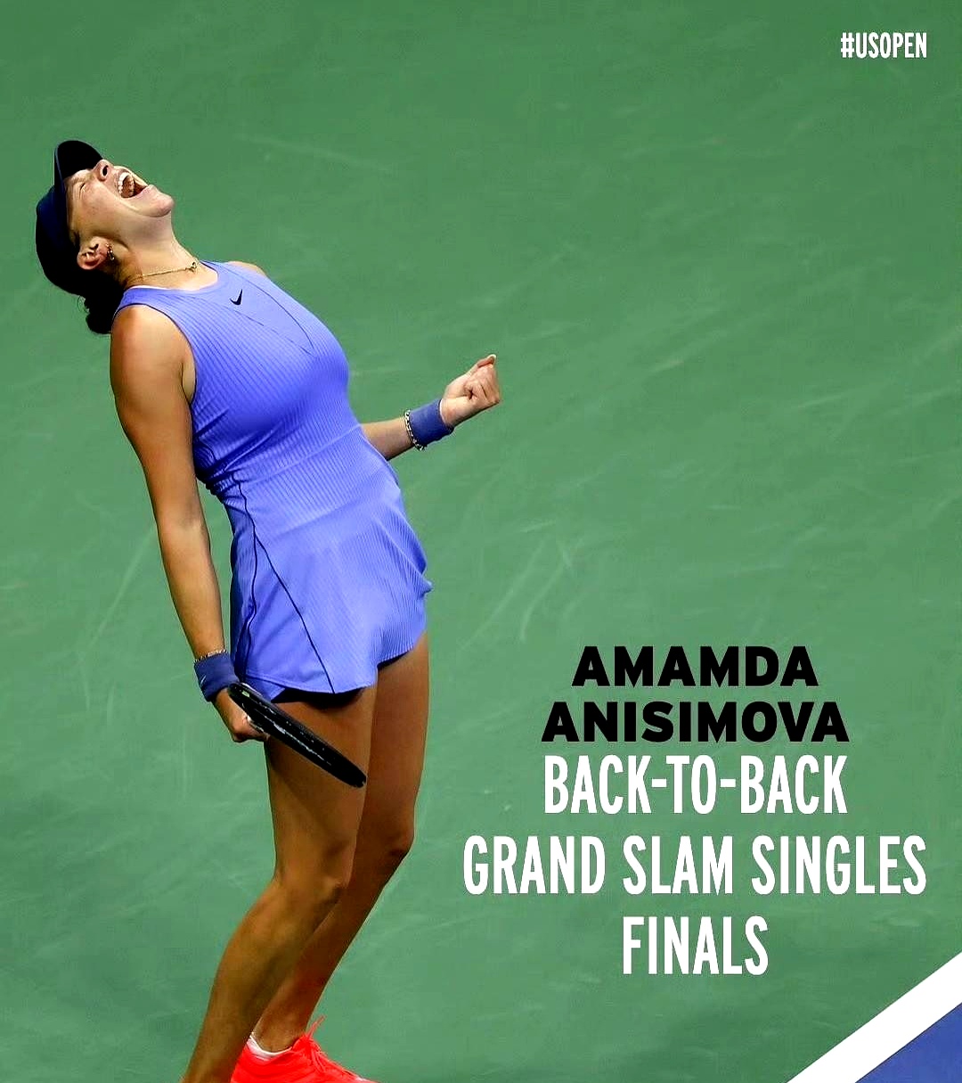 亚博-阿扎伦卡爆冷击败加拿大队，逆转引爆全场！的简单介绍