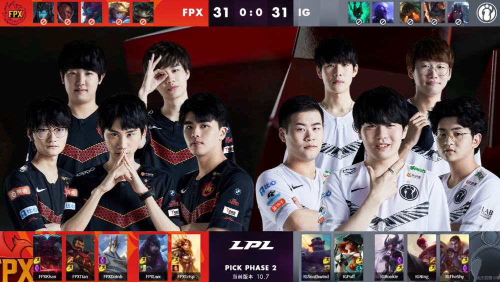 关于Rookie连续三场比赛得分超过回归赛场，公牛挑战极限！的信息