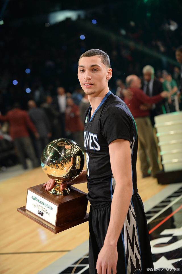 关于Ming在老鹰比赛中关键助攻，败北引发热议！的信息